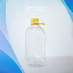 plast 1.2