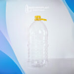 plast 4.2
