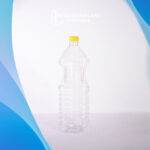 plast 9.2